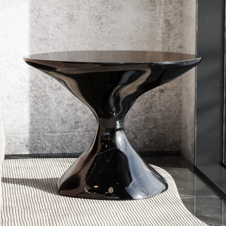 Mesa de apoio Bonsai