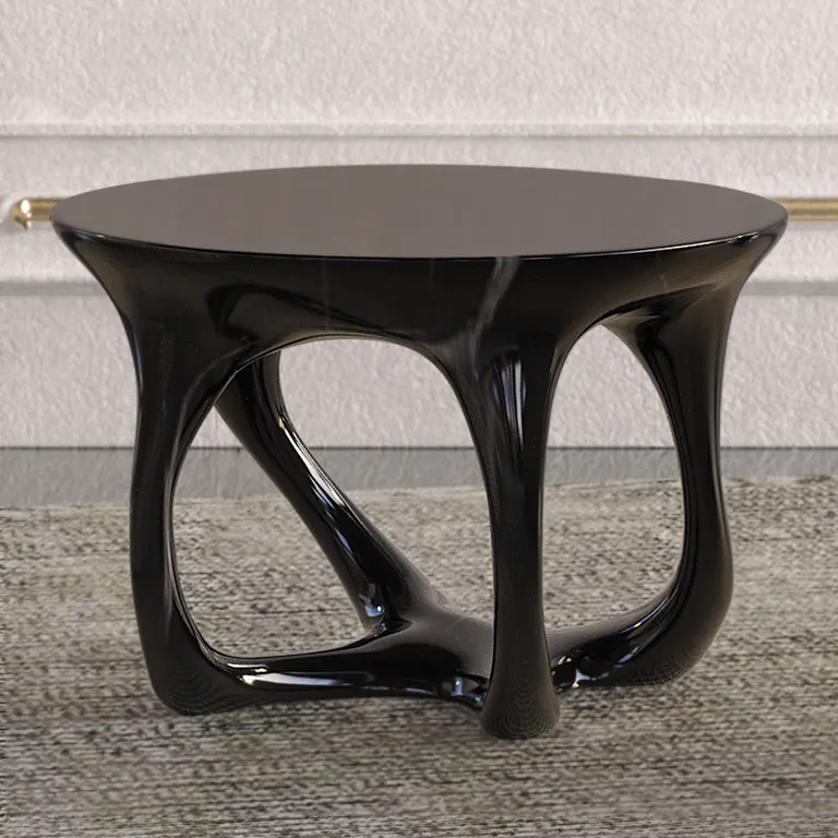 Mesa de apoio Libera