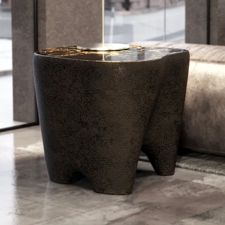 Mesa de Apoio Odyssey