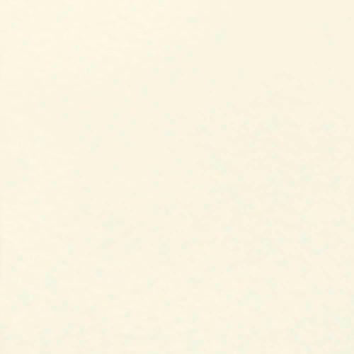 Branco 9227 para Exterior