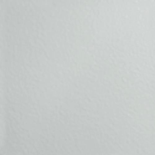 Cinza 7047 para Exterior