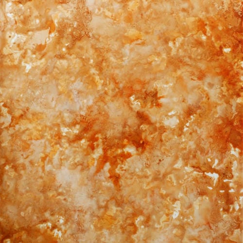 MA - VP1I Marmorizado