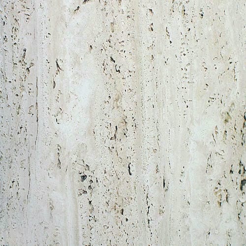Travertino