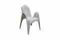 Cibelle Chair Concrete