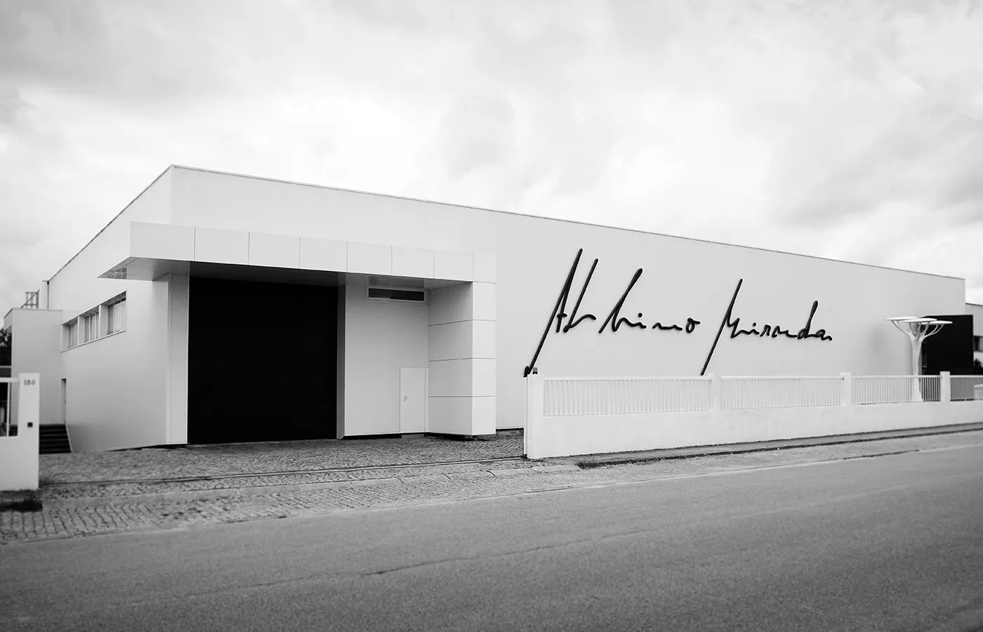 Preparação de uma peça Karpa