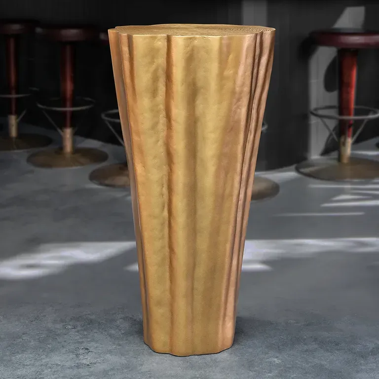 Mesa de Bar Gaia