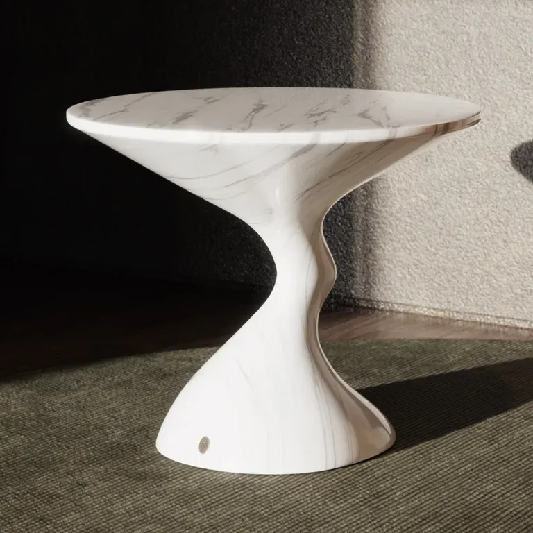 Mesa de apoio Aeris