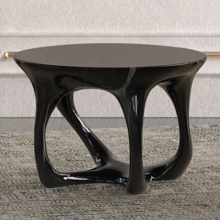 Mesa de apoio Libera