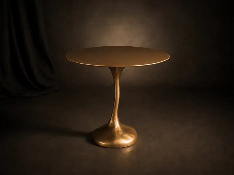 Ivy dining table