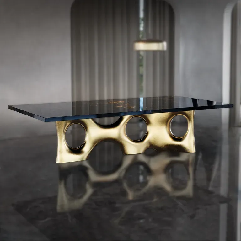 Mesa de Jantar Cosmic