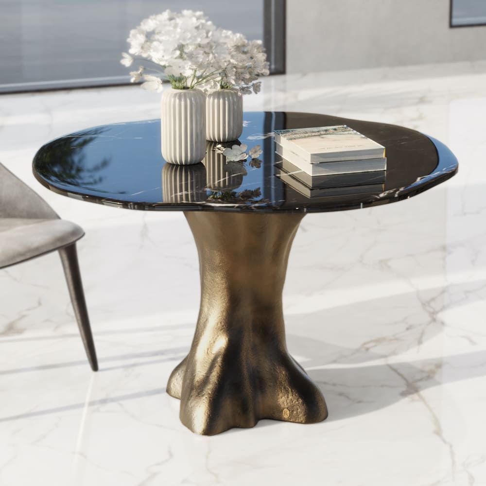 Calypso Dining Table